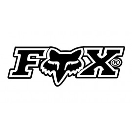 https://www.art-kanic.fr/1261-home_default/sticker-logo-autocollant-sponsor-fox-autocollant.jpg