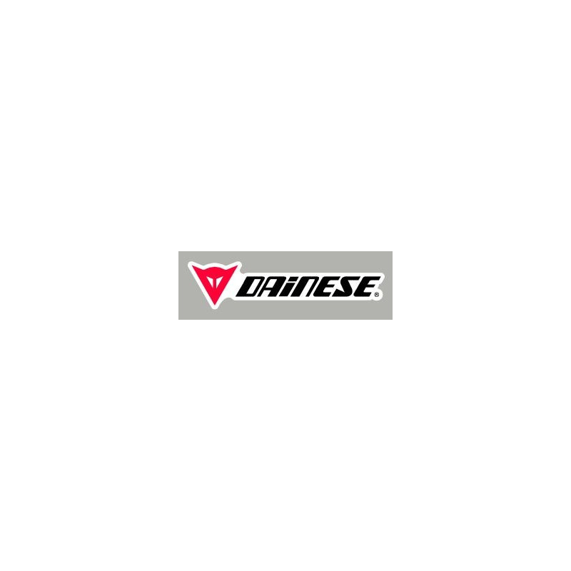 Logo Dainese