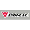 Logo Dainese