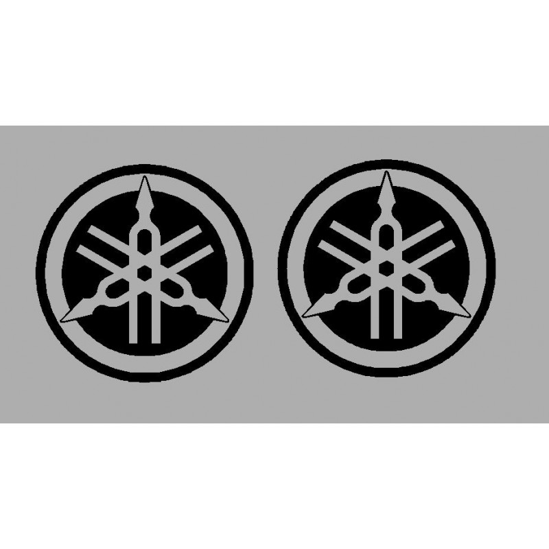 https://www.art-kanic.fr/193-large_default/2-aufkleber-logos-yamaha-diametre-50-mm.jpg
