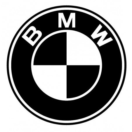 https://www.art-kanic.fr/2003-medium_default/2-logos-bmw-en-monochrome.jpg